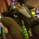 Illustration for article titled How To Get Into The Yakuza Series